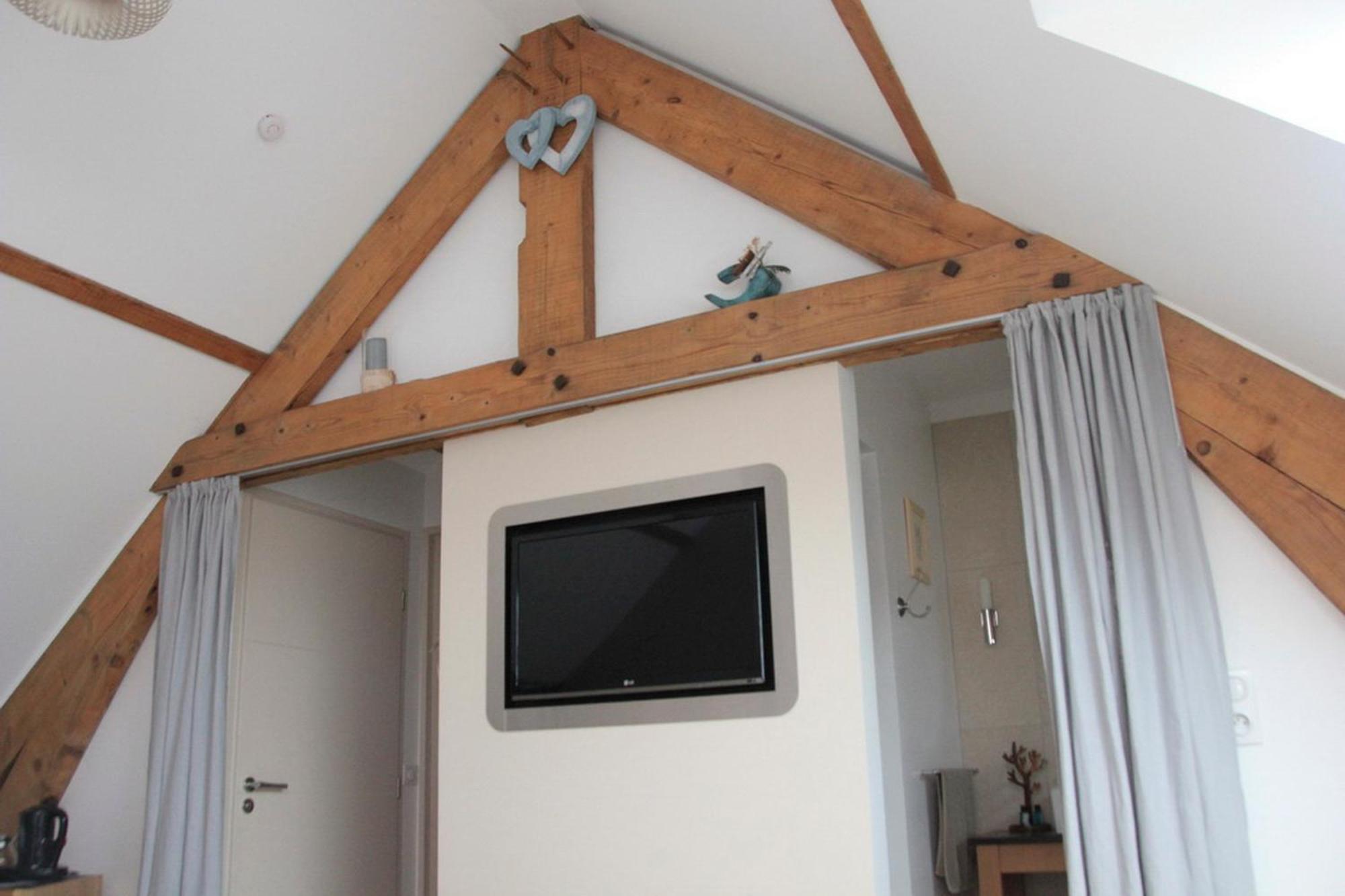 Au Coeur Des Hotes Steenvoorde Екстериор снимка